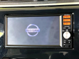 デイズ S 
