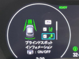 ヴェゼル 1.5 e:HEV RS 修復歴無し