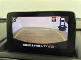 ロードスター 1.5 S スペシャルパッケージ 修復歴無し