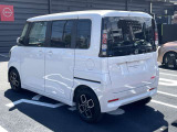 迷ってるうちに売れてしまうかも・・・・気になったら即連絡を!是非この機会をお見逃しなく☆