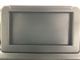 ジムニーノマド 1.5 FC 4WD 修復歴無し