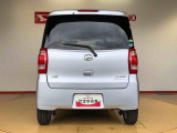 中古車は一物一価、同じようなお車でも、整備状況、内外装の状態など様々です。