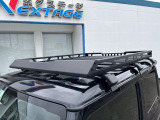 ジムニー XC