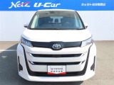 ☆ 品質、価格に自身あります!是非、ご来店頂き、お客様の目で確かめて下さい。  ご来店お待ちしています。