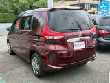 納車前にもしっかりと車両を仕上げて納車をさせていただきます!ナビ等の取り付けを行いたい場合は事前にご相談ください!