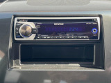 お好きな音楽を車内でお楽しみいただけます♪スピーカー交換・ウーハー追加などの音質向上や、最新ナビ・後席モニター等の取り付けも是非ご相談ください!