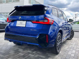 X1 xドライブ 20i Mスポーツ DCT 4WD 