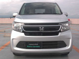 N-WGN G 