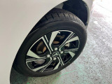 即納承ります、お急ぎの方もご相談ください(^^)/