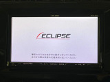 【ナビゲーション】使いやすいナビで目的地までしっかり案内してくれます。各種オーディオ再生機能も充実しており、お車の運転がさらに楽しくなります!!