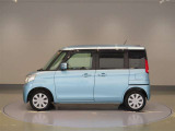 販売は群馬県内の方のみとさせていただきます。※商談、納車時にご来店頂ける方に限り、埼玉・栃木・茨城・新潟・長野の方にも販売いたします。