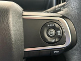 当店の車両をご覧いただき誠にありがとうございます(^^)何かございましたらお気軽にお問い合わせくださいませ。