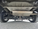 ◆北は北海道から南は沖縄まで、ご購入いただいたお車は全国にご納車が可能です!お電話、メール、動画などでリモートでお車のご案内も可能です!親切、丁寧に対応させて頂きますのでお気軽にご相談ください!