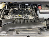 親切・丁寧な専門メカニックスタッフが応対!・車検・点検整備・事故等の修理などアフターサービスも安心。お車のカスタマイズもネクステージのサービススタッフまでご相談ください!