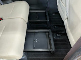 直に置きたくない荷物などを置くのに丁度いい置きラクボックス