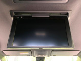 ノア 2.0 Si W×B II 