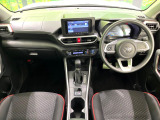 ライズ 1.2 G 