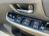 ご納車前に必ず!弊社スバルディーラーメカニックによる車検整備または12ヶ月点検整備を行います。車検12ヶ月点検整備に加え初度登録から3年または6万キロを過ぎた車輌はフレッシュチューニングを行います!