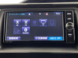 エスクァイア 2.0 Xi 修復歴無し