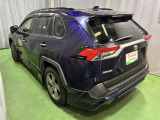 RAV4  2.0 G 4WD