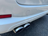 いつでもお気軽にお問い合わせください♪お問い合わせの際はカーセンサーを見た!とお伝えくださるとスムーズにご案内出来ます★