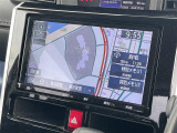 ルーミー 1.0 カスタム G 修復歴無し