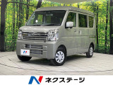 4WD ターボ ディスプレイオーディオ バックカメラ 衝突被害軽減