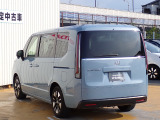 ■【電車】でお越しの際は、JR阪和線『和泉府中』『久米田』、泉北高速鉄道『和泉中央』へお迎えに参ります!リムジンではお迎えには行けませんが、お電話一つで飛んで行きます!TEL:072-441-4433