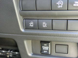両側電動スライドドアなので運転される方も乗車される方もとっても便利です♪