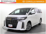 ワンオーナーのおススメ車です!