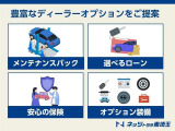 ヴィッツ 1.3 F 