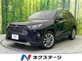 純正9型DA サイド・バックカメラ 衝突被害軽減システム レーダークルー