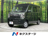 4WD ターボ 衝突被害軽減システム 禁煙車 レーンアシスト