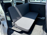 当店車両をご覧頂き、誠にありがとうございます!お気軽に0120-84-3310までお問い合わせ下さい☆