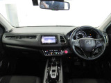 当店の車は全台保証付きで購入後も安心です。保証期間中は全国のホンダディーラーで保証修理を受け付けております。(詳細はスタッフまで!)