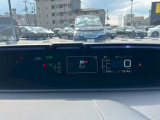 スリークロス滋賀店は全国へ陸送納車出来ます!遠方の方も是非お気軽にご相談下さい。