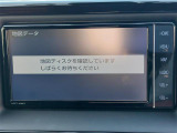 ノア 1.8 ハイブリッド G 修復歴無し