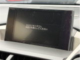 NX 200t Fスポーツ 禁煙車 フルセグ バックカメラ