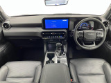 ランドクルーザー250 2.7 VX 4WD 4WD 本革シート