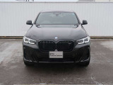 BMW正規ディーラーとして厳選された認定中古車を展示しております。