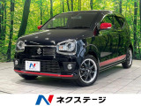 SDナビ バックカメラ CD/DVD再生 シートヒーター ETC
