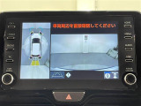 ヤリスクロス 1.5 ハイブリッド Z アドベンチャー 修復歴無し