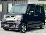 スリークロス滋賀店の展示車両は試乗が可能ですので、見て触って乗って、ご納得頂いた上でご購入頂けます!(試乗をご希望の方は事前にご予約下さい)