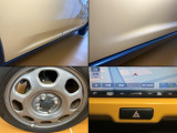 キズ凹み現状ですがお求めやすくなっております。リーズナブル価格のアウトレット車です!