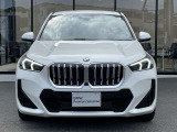 X1 xドライブ 20d Mスポーツ DCT 4WD 