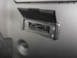 急な事故や故障等のトラブルにも迅速に対応できます。お車のことなら何でも奈良マツダにお任せください!