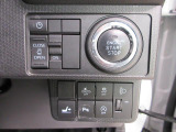 厳しいチェックに合格したものだけをお客様の元へお届けしています。