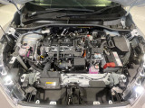 親切・丁寧な専門メカニックスタッフが応対!・車検・点検整備・事故等の修理などアフターサービスも安心。お車のカスタマイズもネクステージのサービススタッフまでご相談ください!