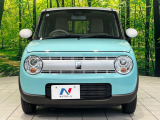 弊社では、全車『修復歴なし』のお車のみ取り扱っております。専任バイヤーによる厳選した仕入れの後、入庫後の車両チェックを行い、ネクステージが認定した高品質な中古車をご提供しております。