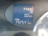お問い合わせは、カーセンサー無料ダイヤル「0078-6002-137406」までよろしくお願い致します。